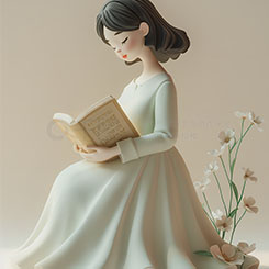 从工业制造的角🎍⏮度来看，规🎋模化有助于😥摊平研🕌🎇发与供应链成本，⚗🇺🇳